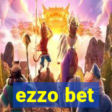 ezzo bet